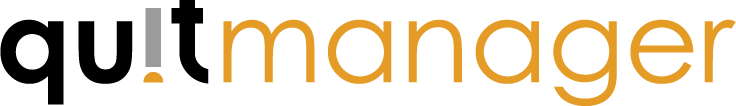QuitManager Logo